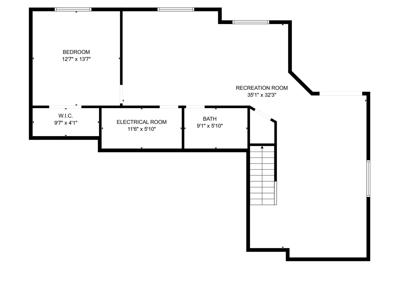 218 Colchester Dr