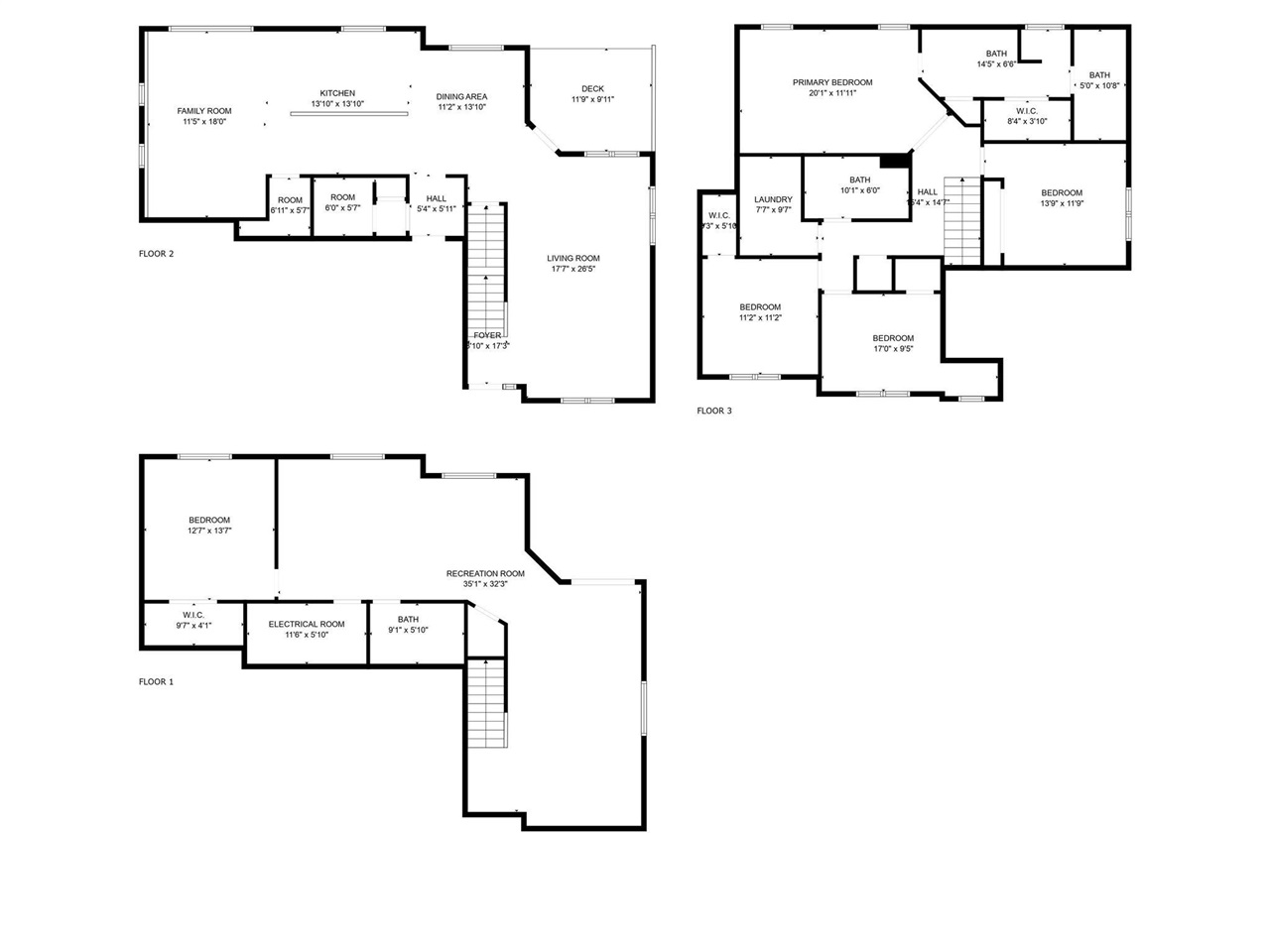 218 Colchester Dr