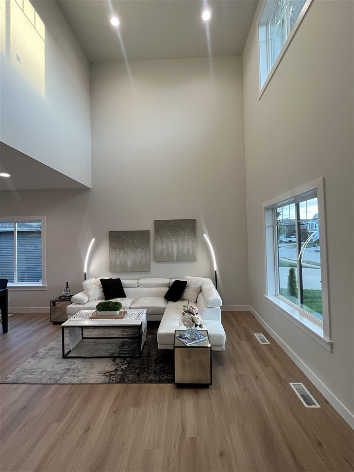 218 Colchester Dr