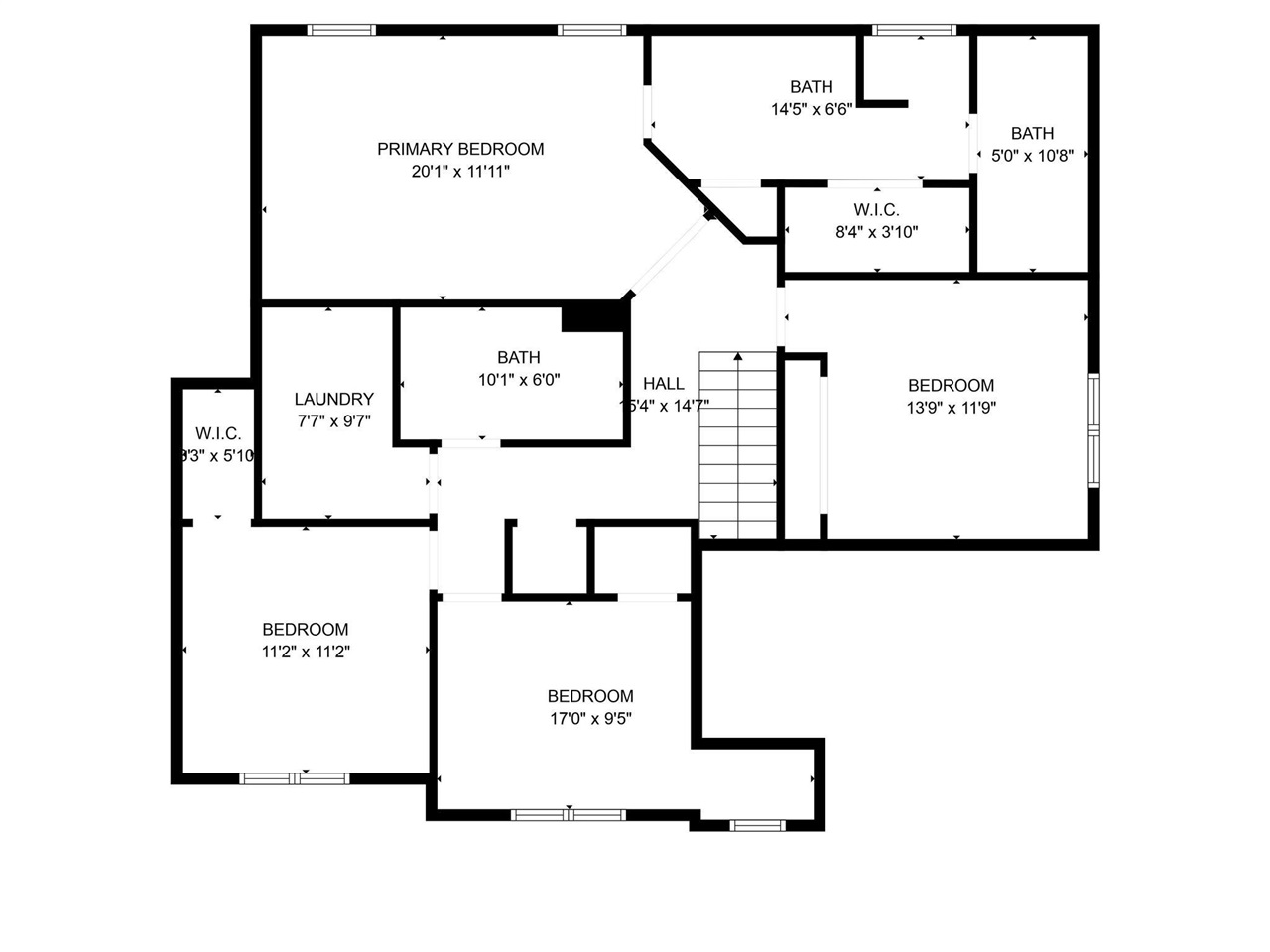 218 Colchester Dr