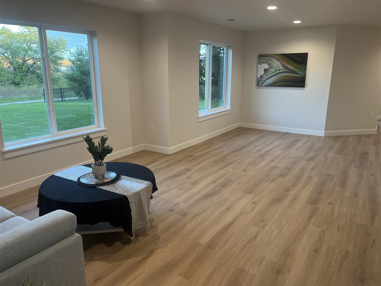 218 Colchester Dr