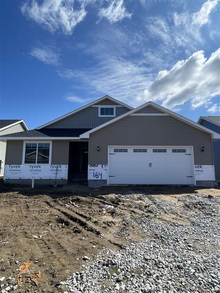164 Huntington Dr
