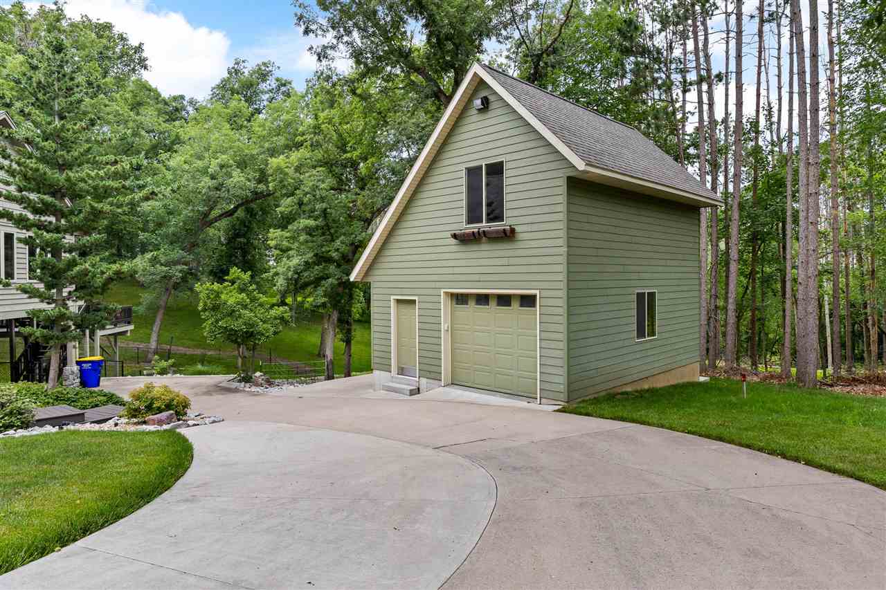 3948 Stewart Road NE