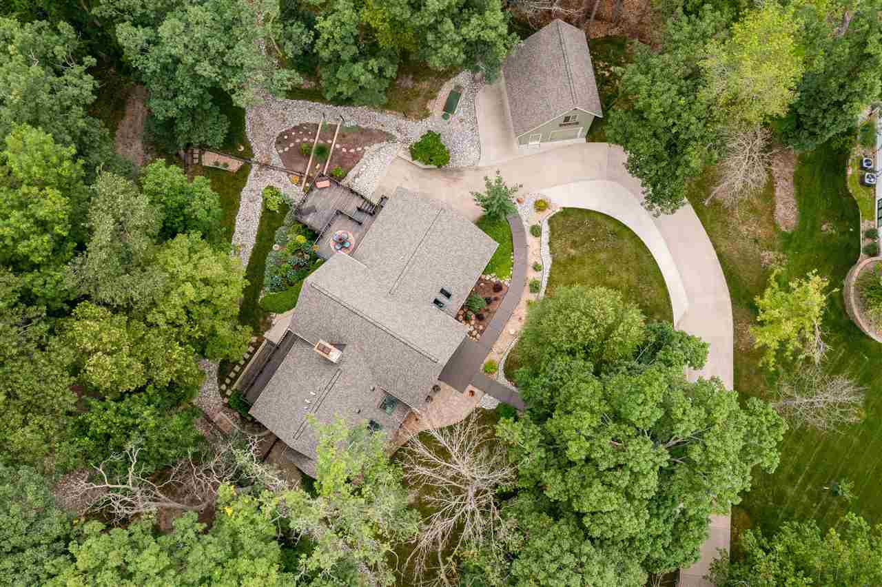 3948 Stewart Road NE