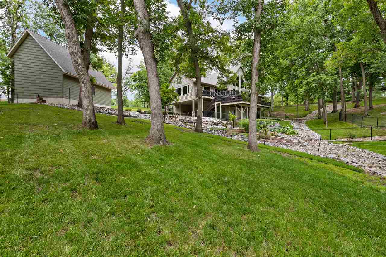 3948 Stewart Road NE