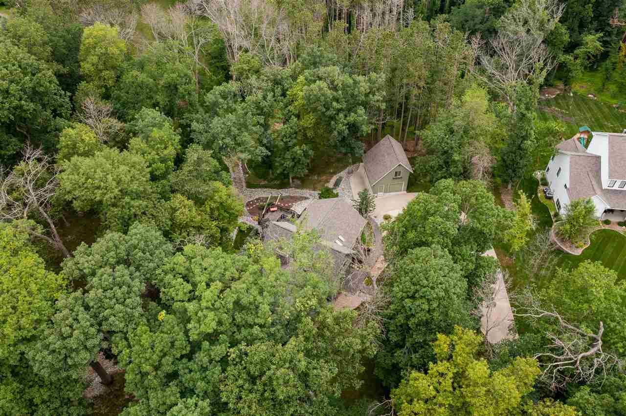3948 Stewart Road NE