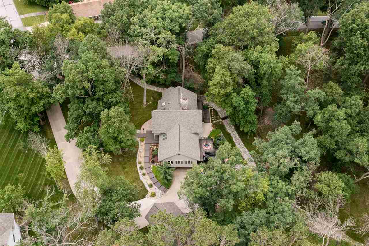 3948 Stewart Road NE