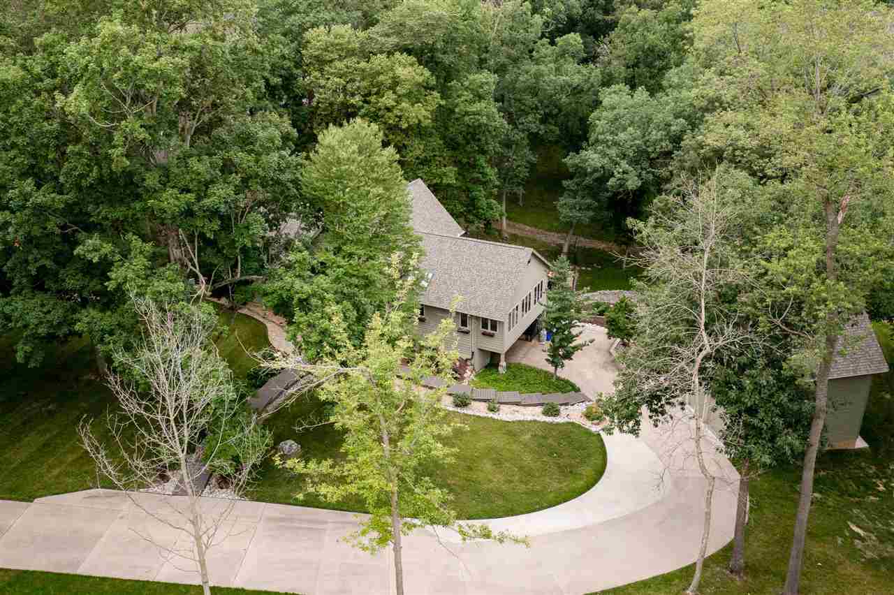 3948 Stewart Road NE