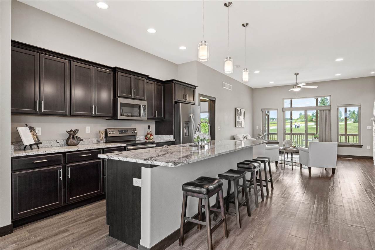 2875 Blue Sage Dr Unit: A