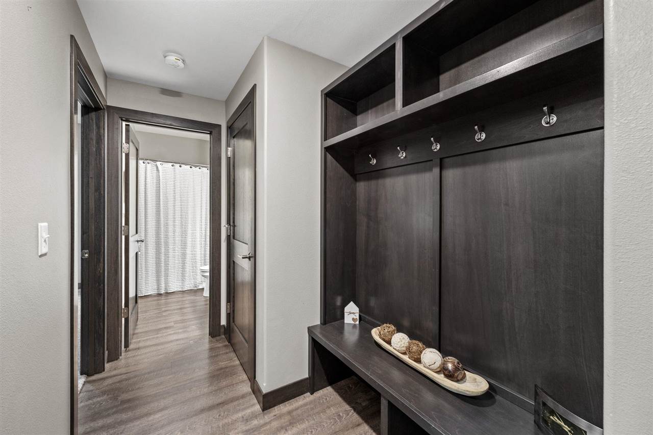 2875 Blue Sage Dr Unit: A