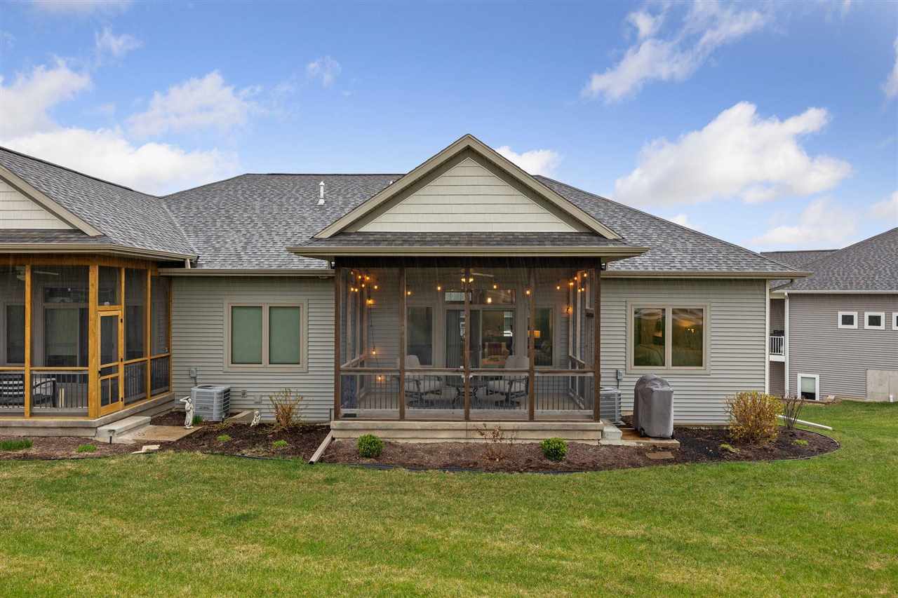 2875 Blue Sage Dr Unit: A