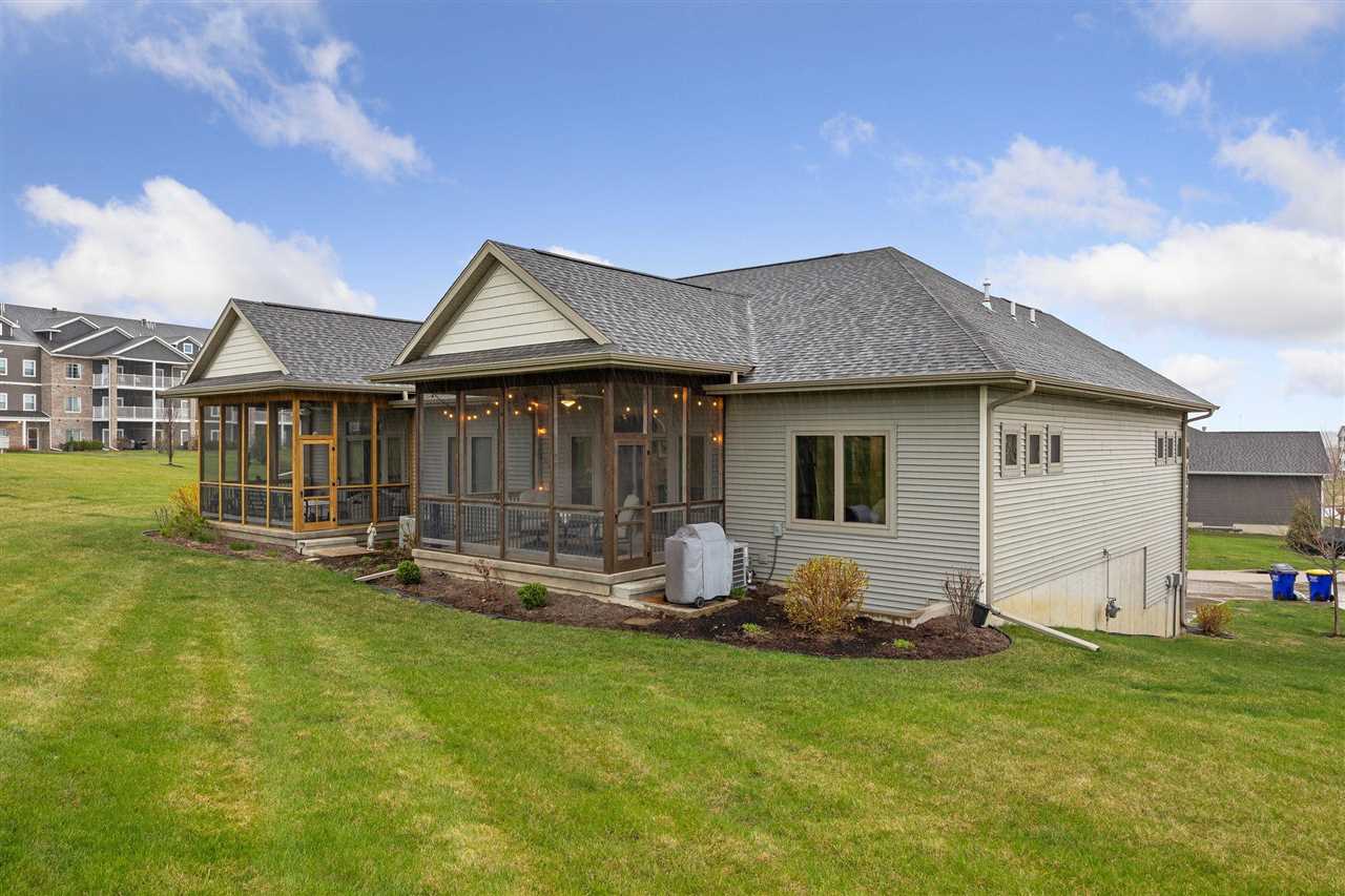 2875 Blue Sage Dr Unit: A