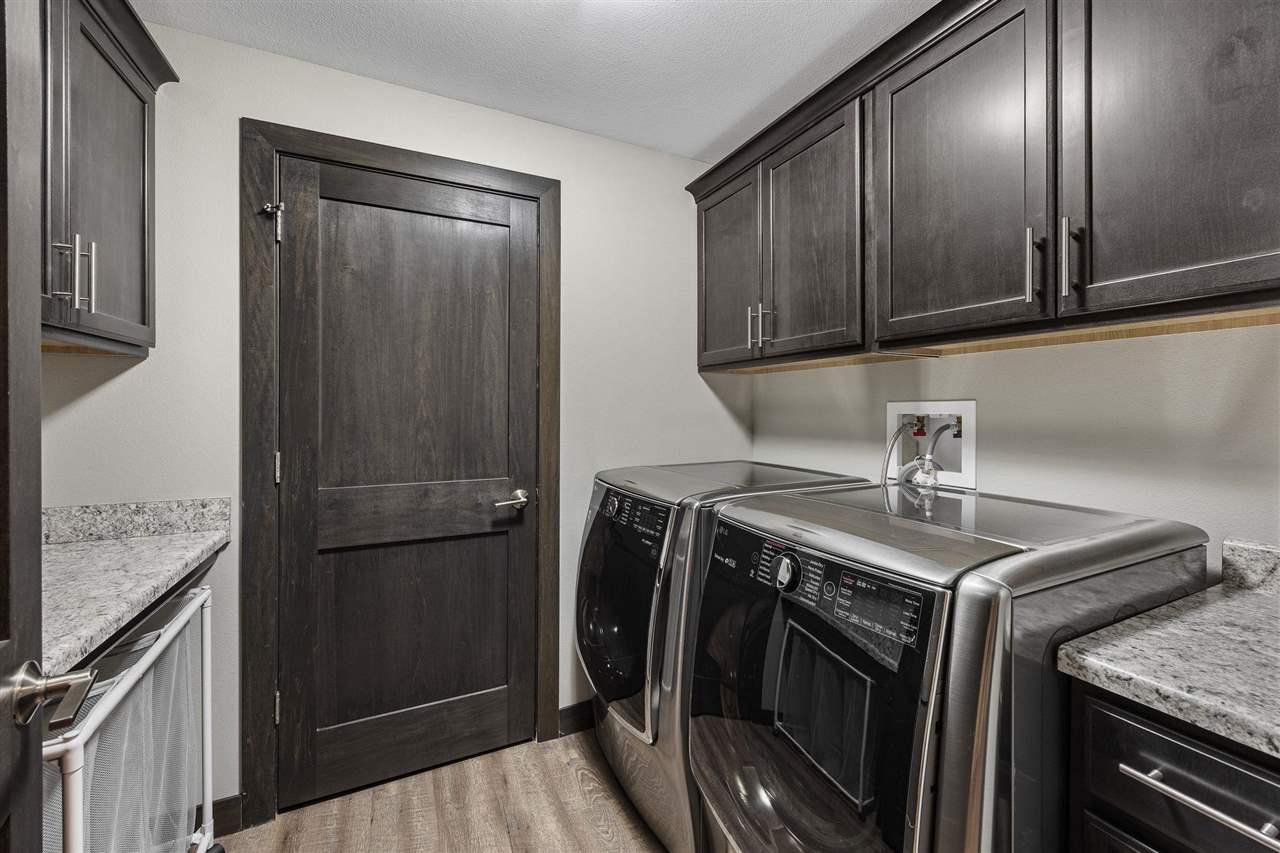 2875 Blue Sage Dr Unit: A