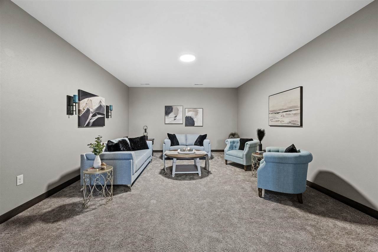 2875 Blue Sage Dr Unit: A