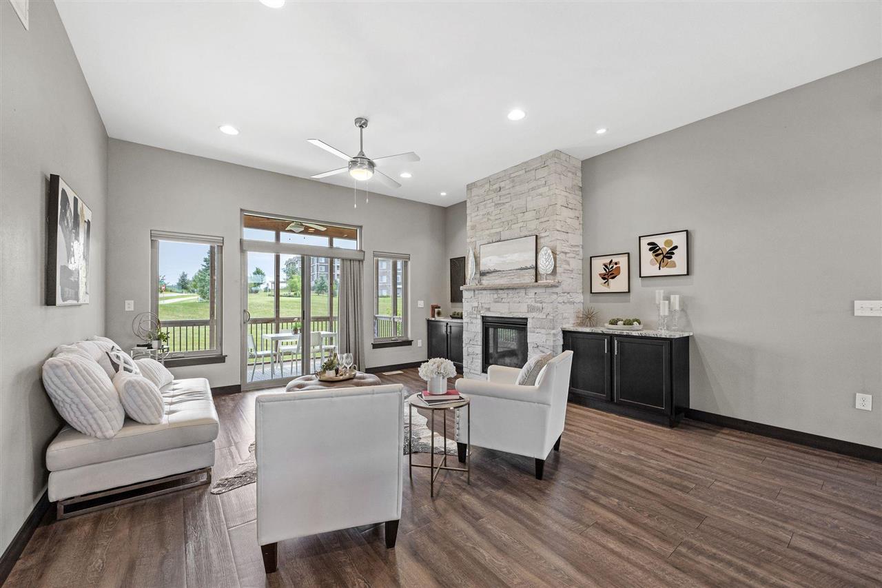 2875 Blue Sage Dr Unit: A