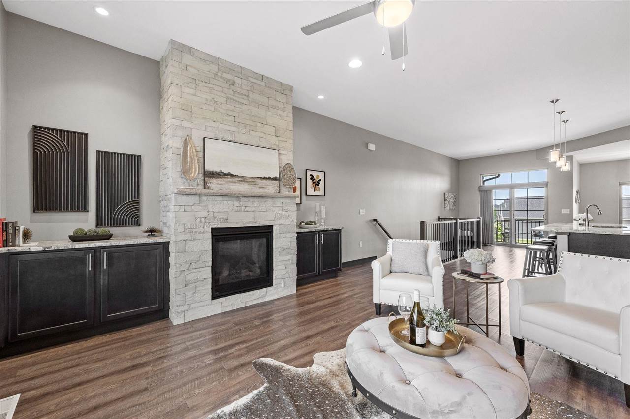 2875 Blue Sage Dr Unit: A