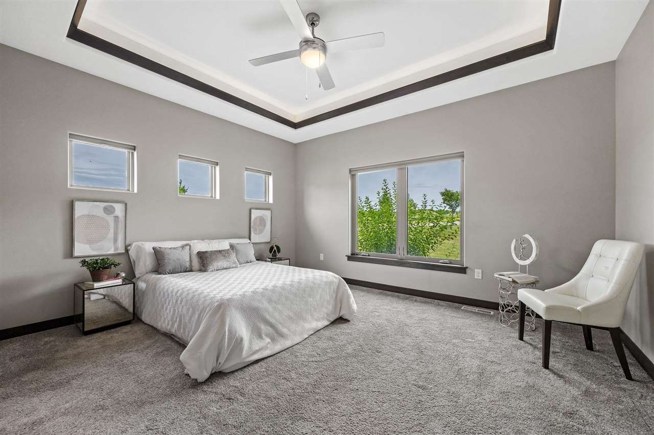 2875 Blue Sage Dr Unit: A