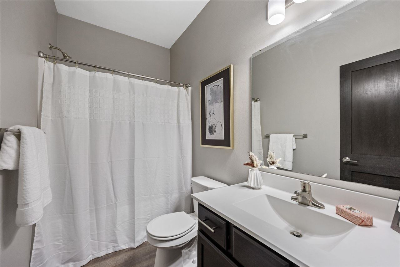 2875 Blue Sage Dr Unit: A