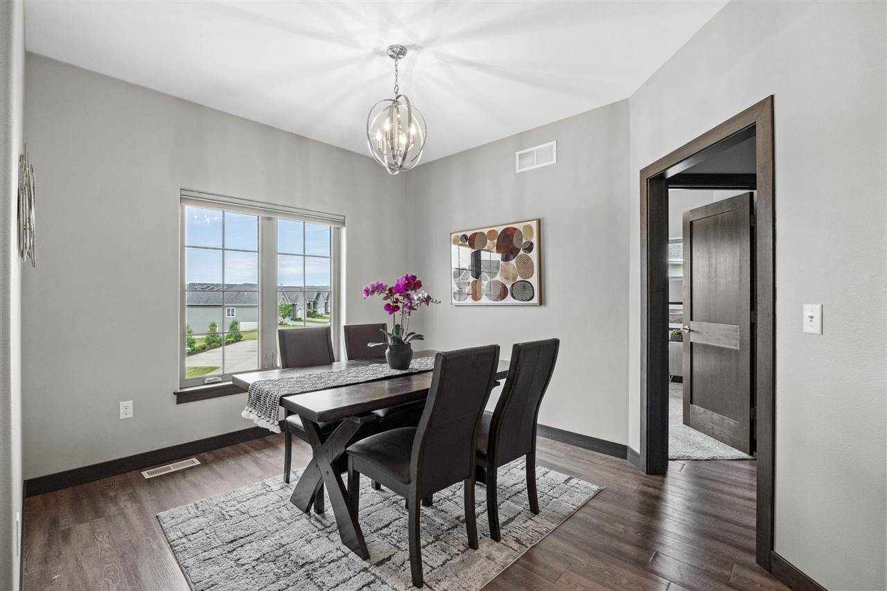 2875 Blue Sage Dr Unit: A