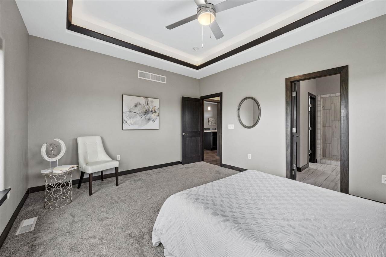 2875 Blue Sage Dr Unit: A