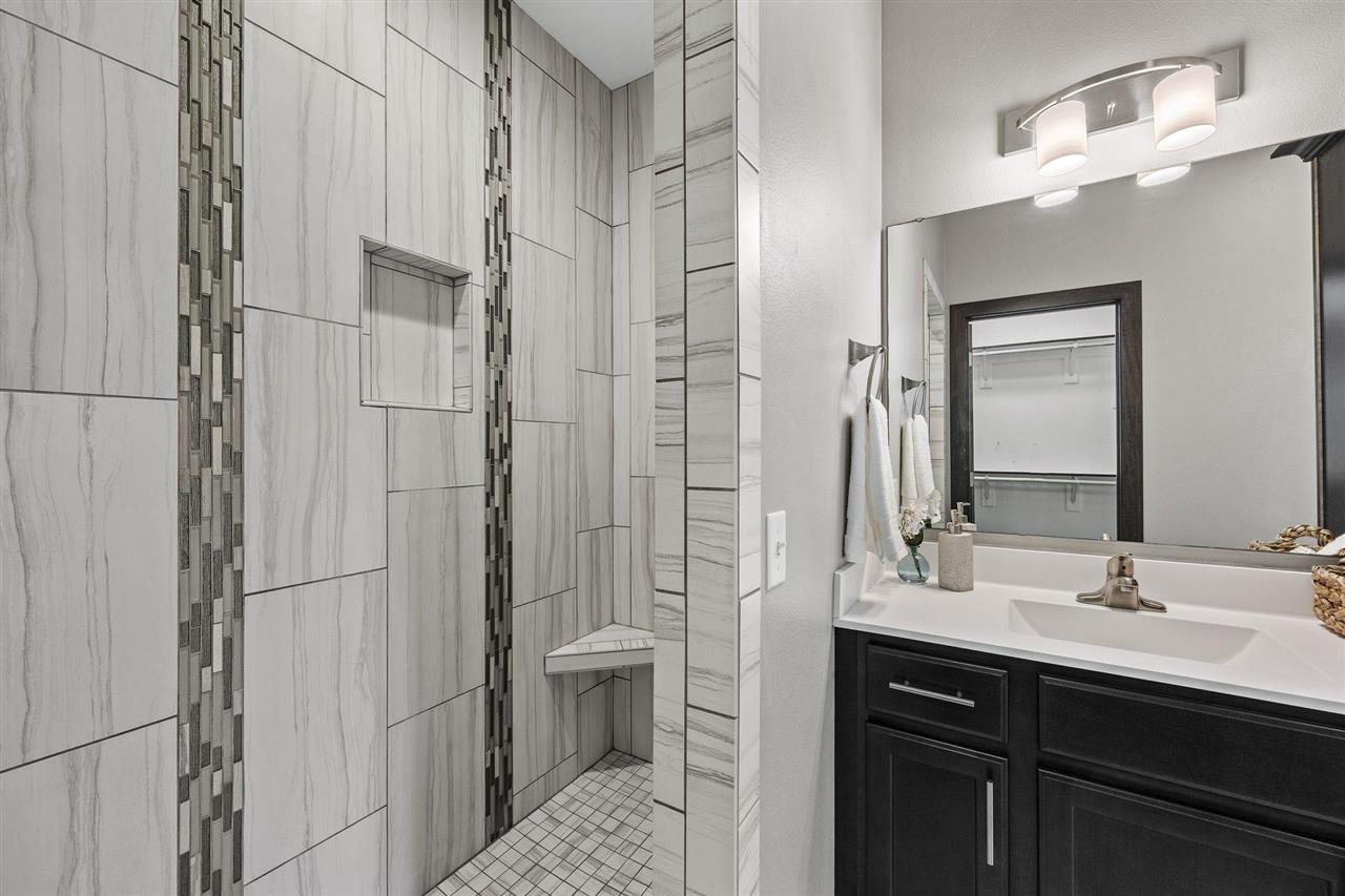 2875 Blue Sage Dr Unit: A