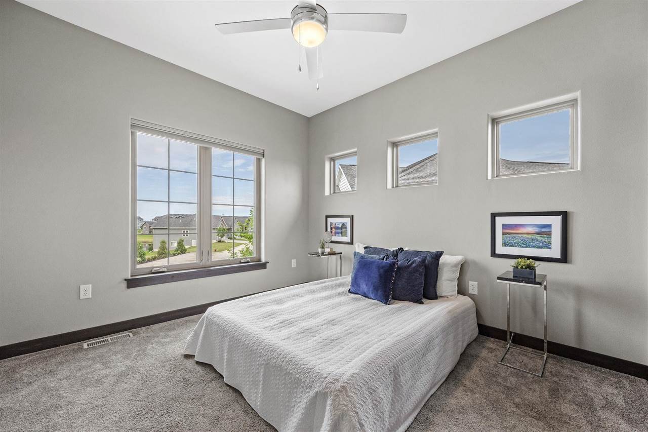 2875 Blue Sage Dr Unit: A