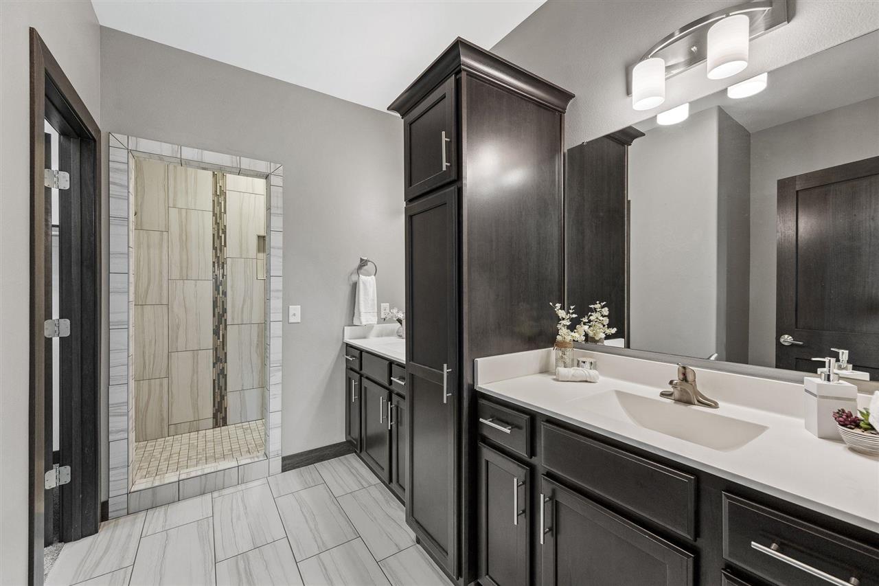 2875 Blue Sage Dr Unit: A