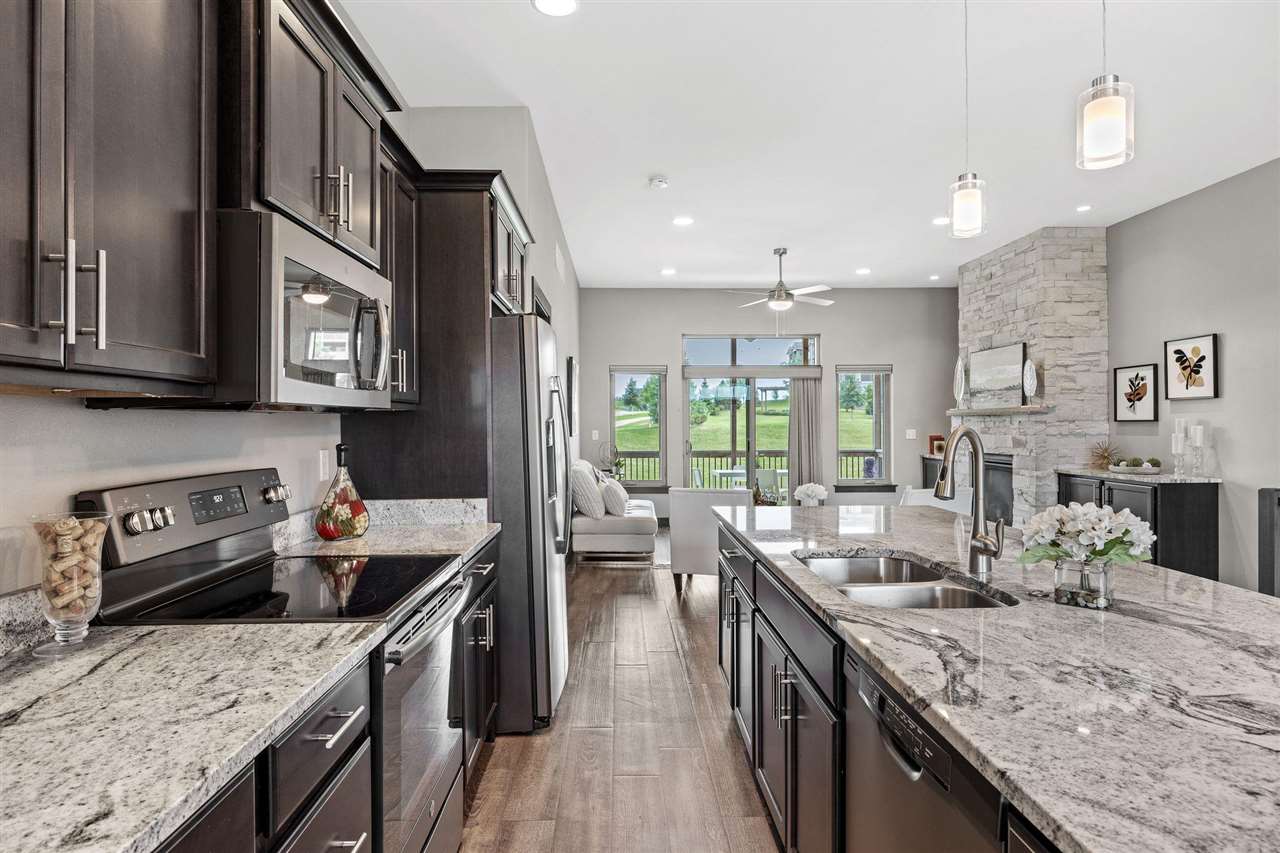 2875 Blue Sage Dr Unit: A