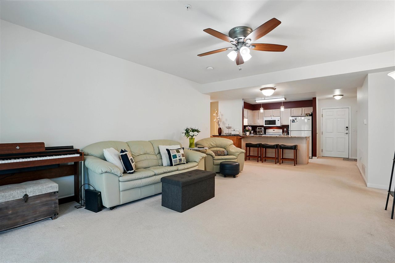 2601 Hickory Trl Unit: 4