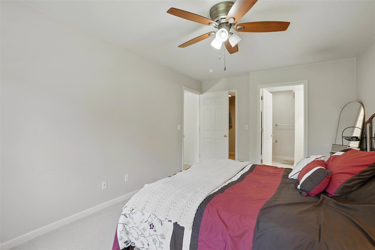 2601 Hickory Trl Unit: 4