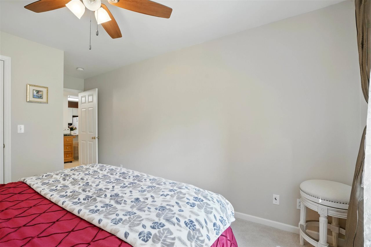 2601 Hickory Trl Unit: 4