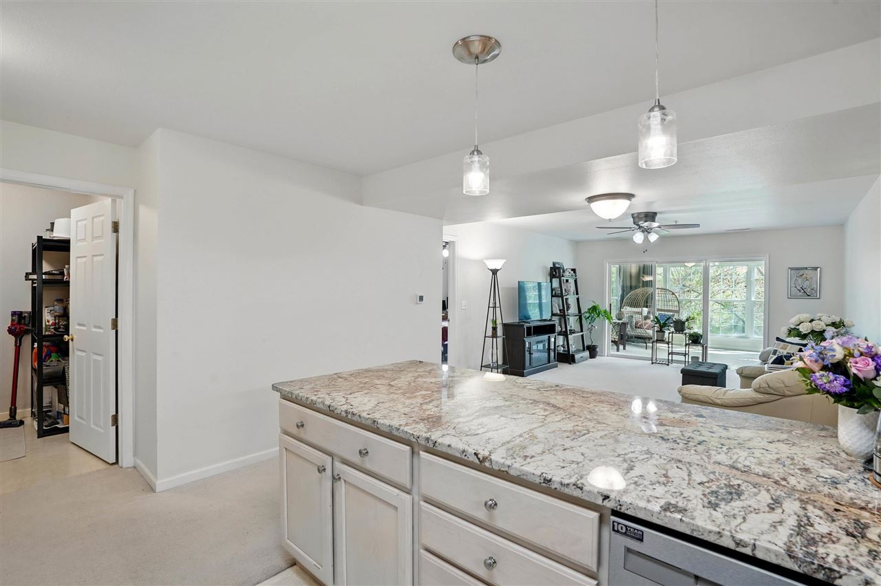 2601 Hickory Trl Unit: 4