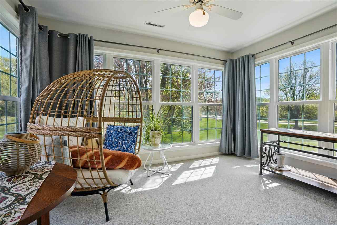 2601 Hickory Trl Unit: 4