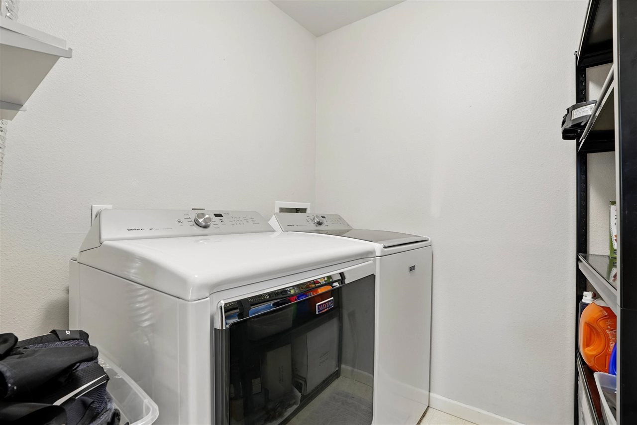 2601 Hickory Trl Unit: 4