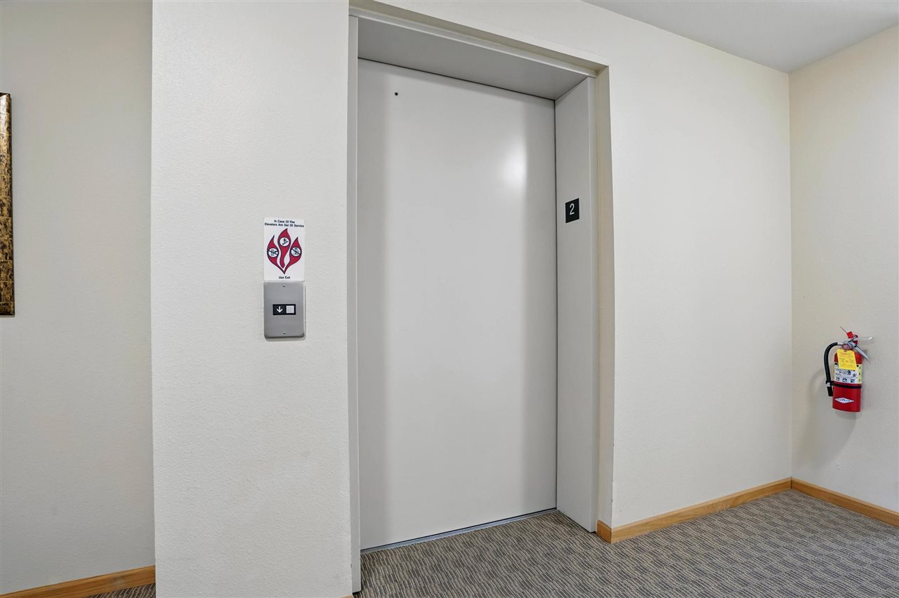 2601 Hickory Trl Unit: 4
