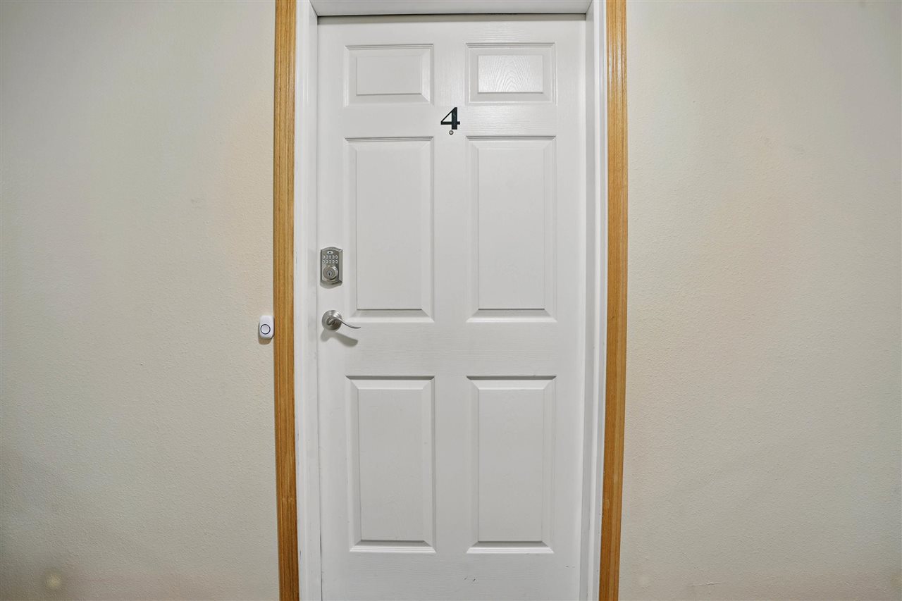 2601 Hickory Trl Unit: 4