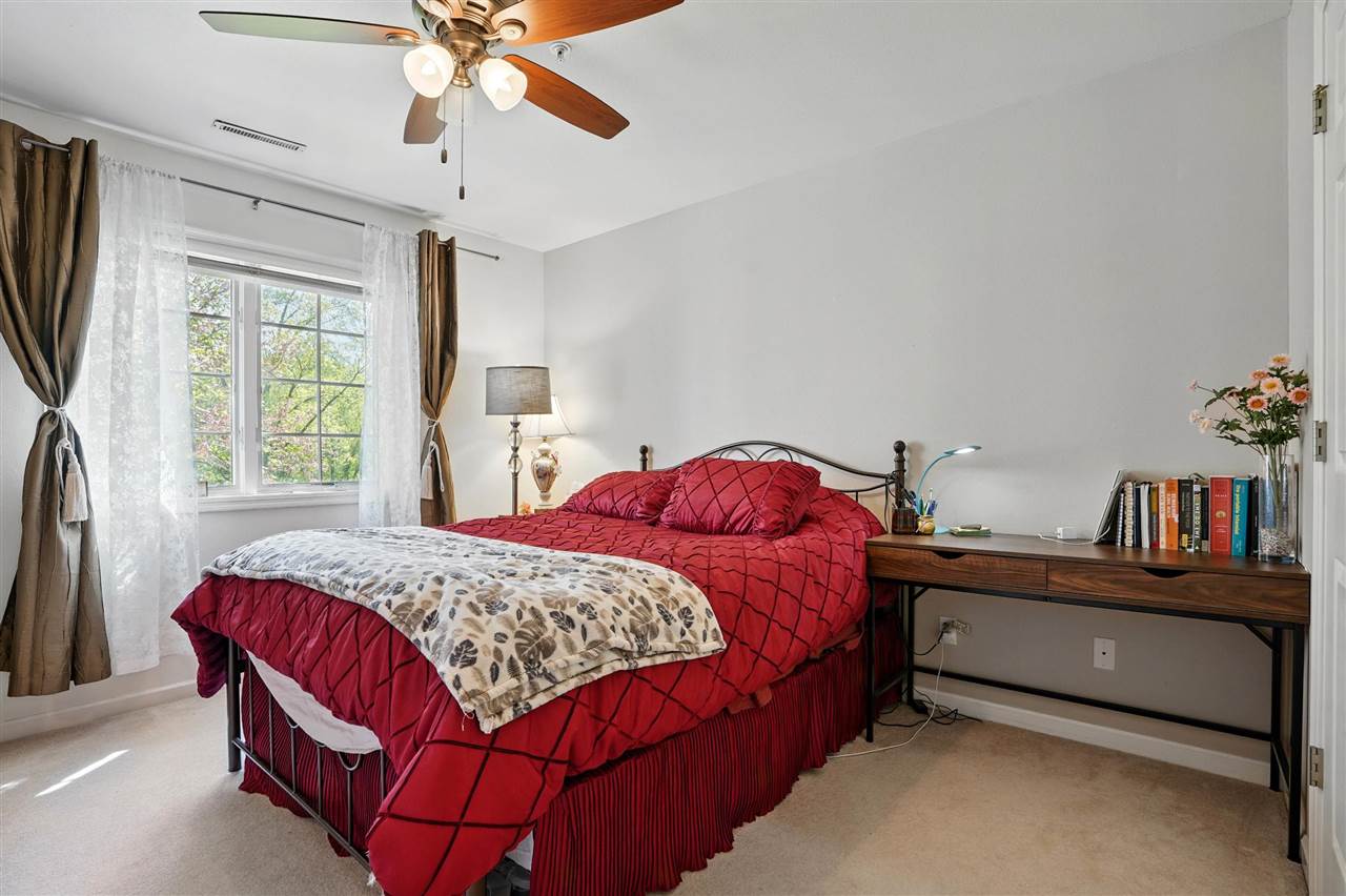 2601 Hickory Trl Unit: 4