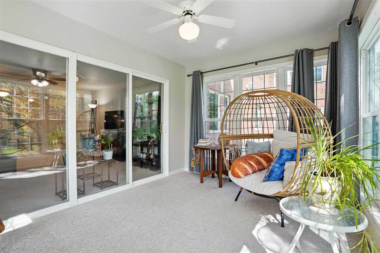 2601 Hickory Trl Unit: 4