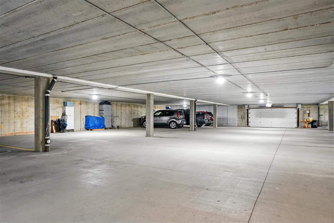 2601 Hickory Trl Unit: 4