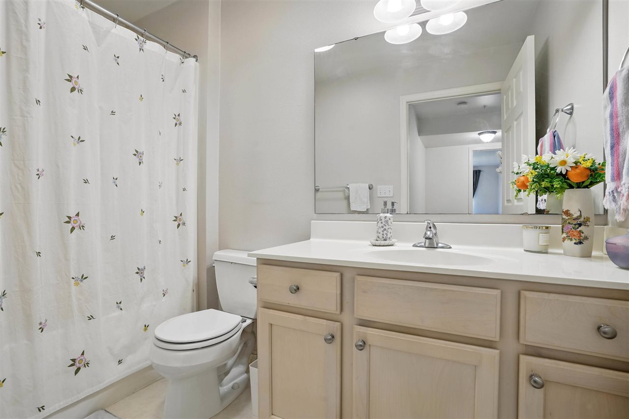 2601 Hickory Trl Unit: 4