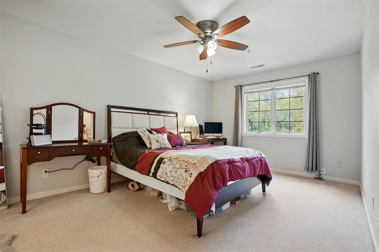 2601 Hickory Trl Unit: 4