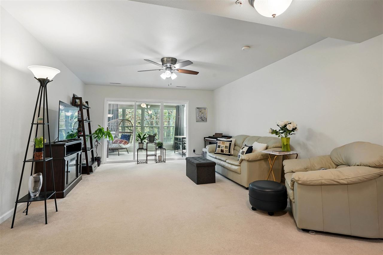 2601 Hickory Trl Unit: 4