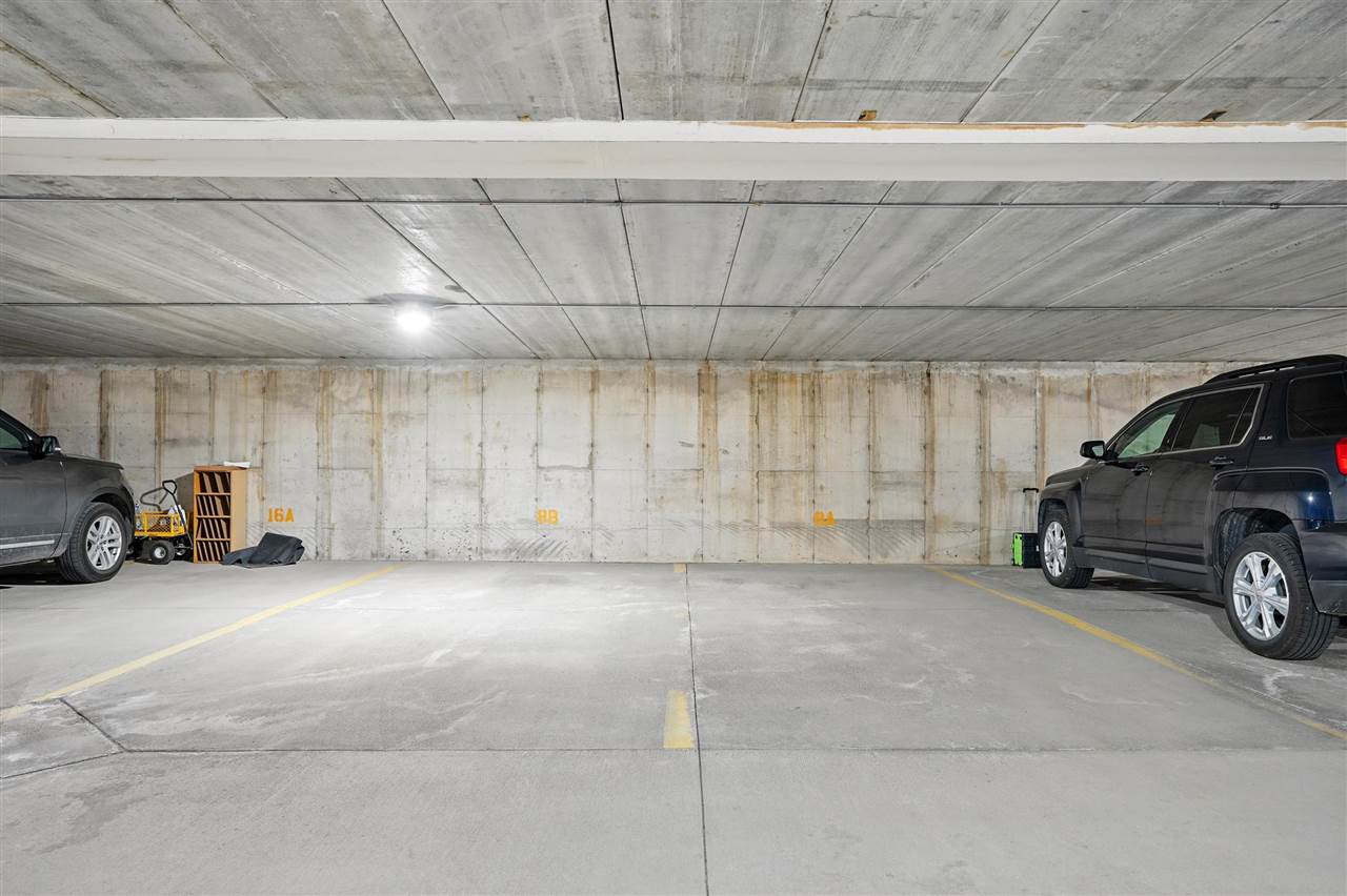 2601 Hickory Trl Unit: 4