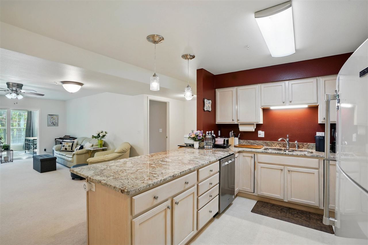 2601 Hickory Trl Unit: 4