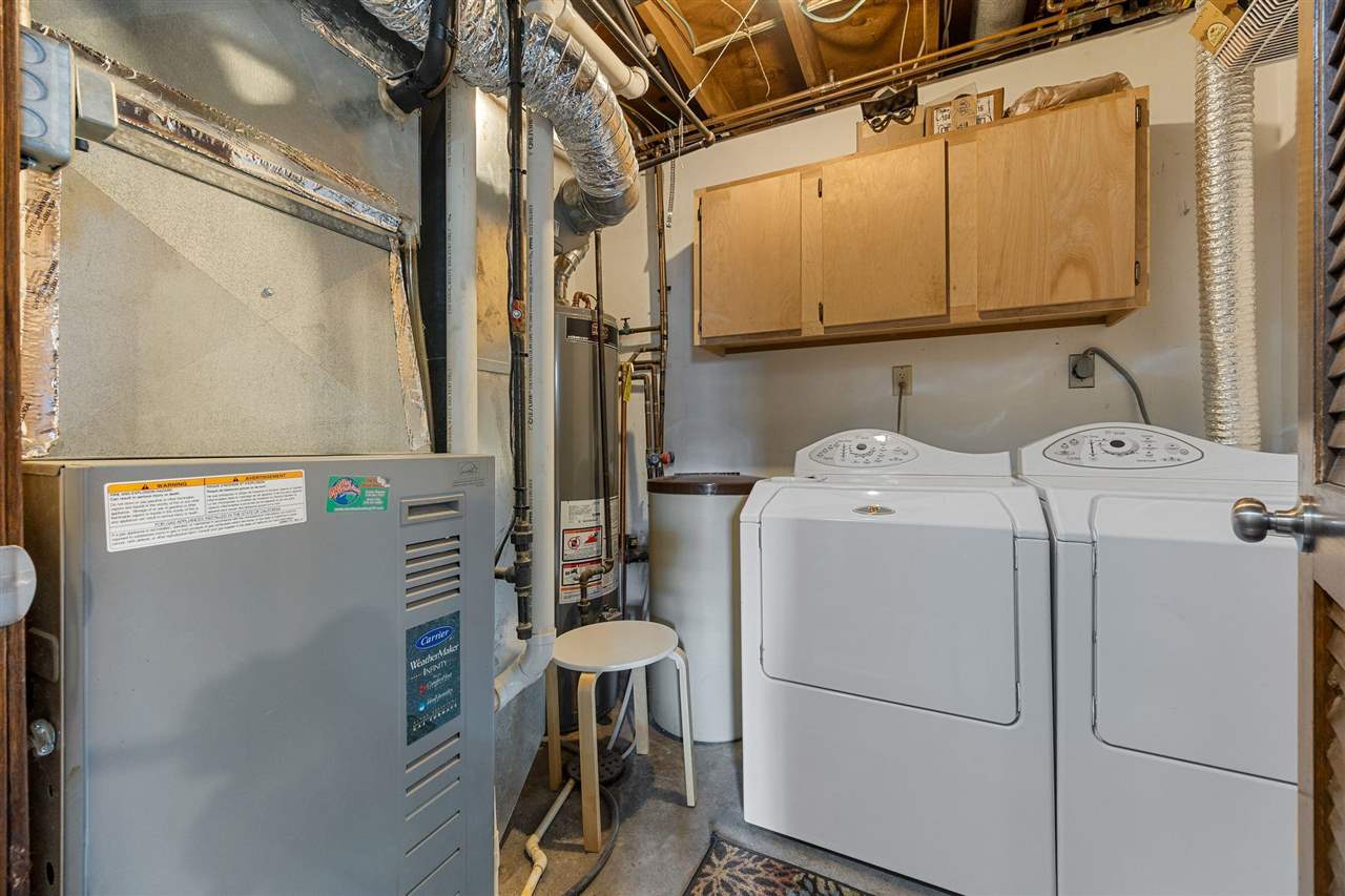 305 N Mount Vernon Dr