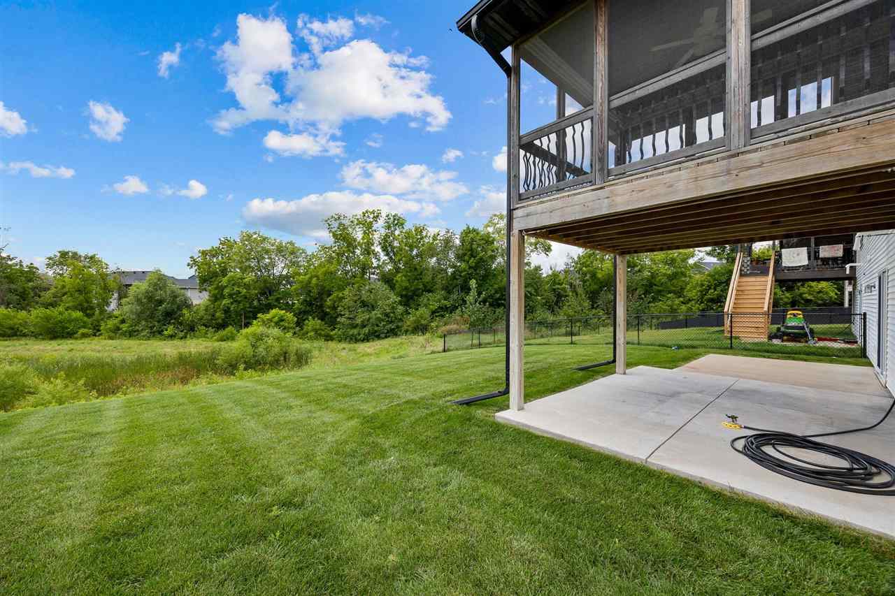 1101 Creekside Dr