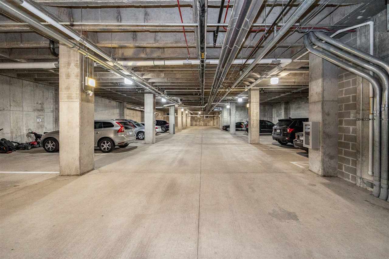 1303 5th St Unit: 604