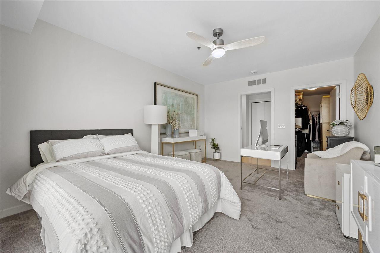 1303 5th St Unit: 604