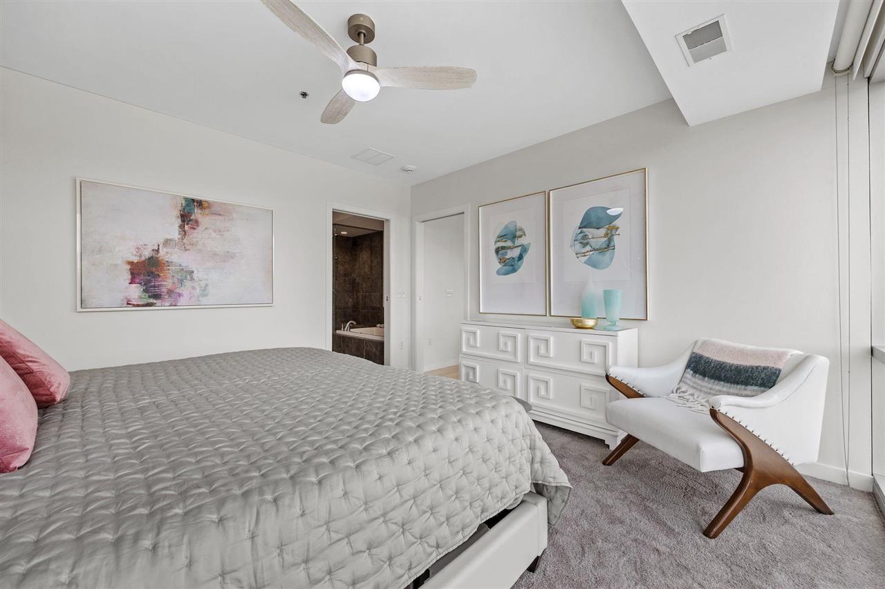 1303 5th St Unit: 604