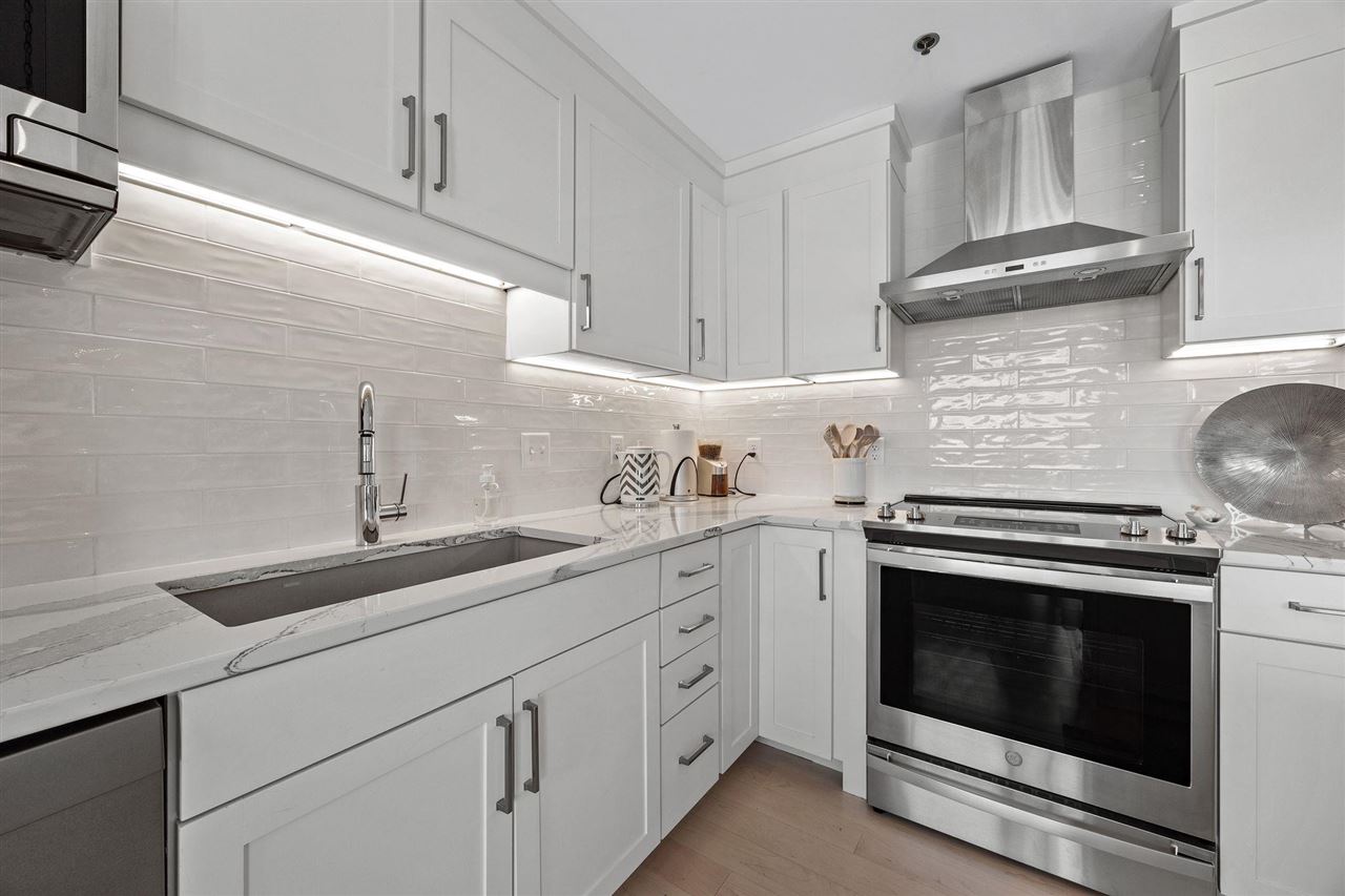 1303 5th St Unit: 604